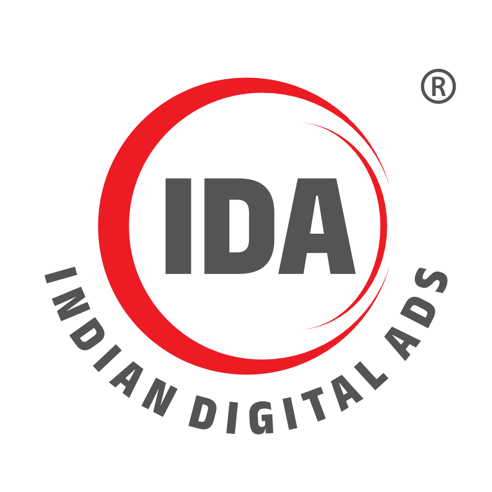 IDA